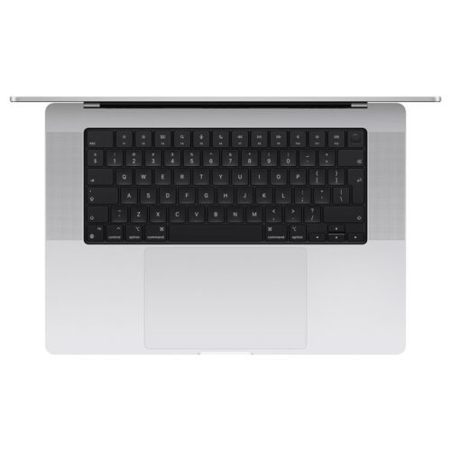 Macbook Pro M4 Pro 16 Zoll 2024 leihen