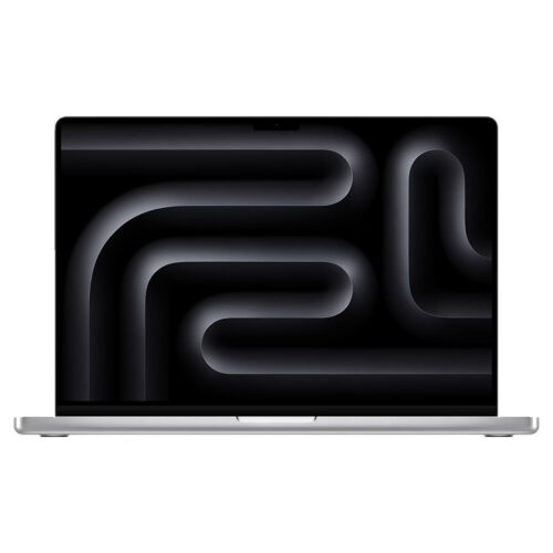 Macbook Pro M4 Pro 16 Zoll 2024 mieten