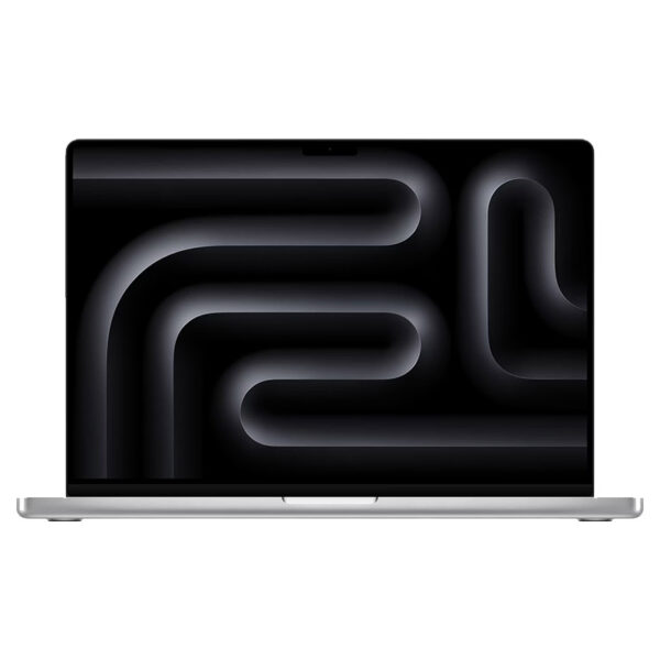 Macbook Pro M4 Pro 16 Zoll 2024 mieten