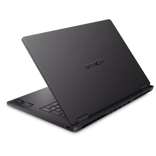 OMEN Gaming Laptop 17-db0795ng leihen