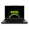 XMG NEO 16 mieten