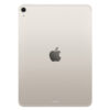 iPad Air M3 11 Zoll leihen