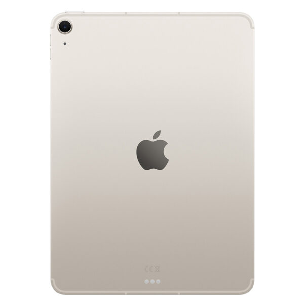 iPad Air M3 11 Zoll leihen