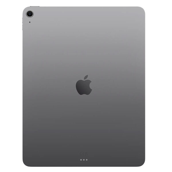 iPad Air M3 13 Zoll leihen