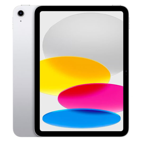 iPad 1. Generation