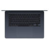 Macbook Air M4 13 Zoll 2025 leihen