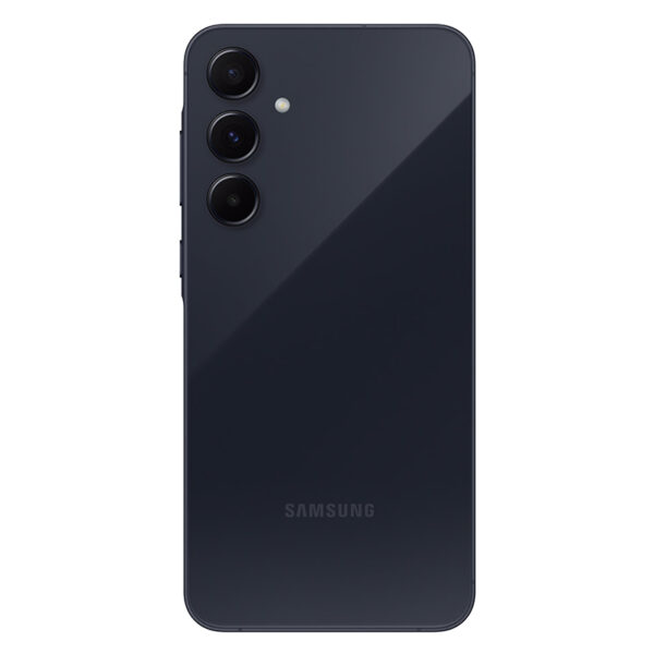 Samsung Galaxy A55 leihen