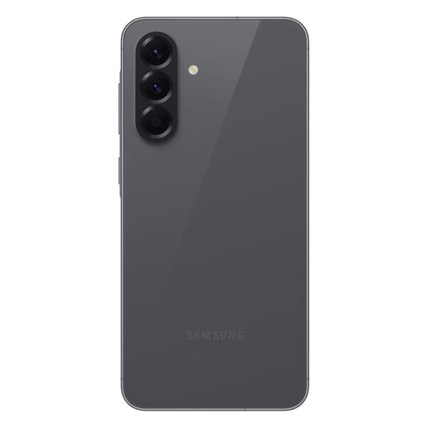 Samsung Galaxy A56 leihen