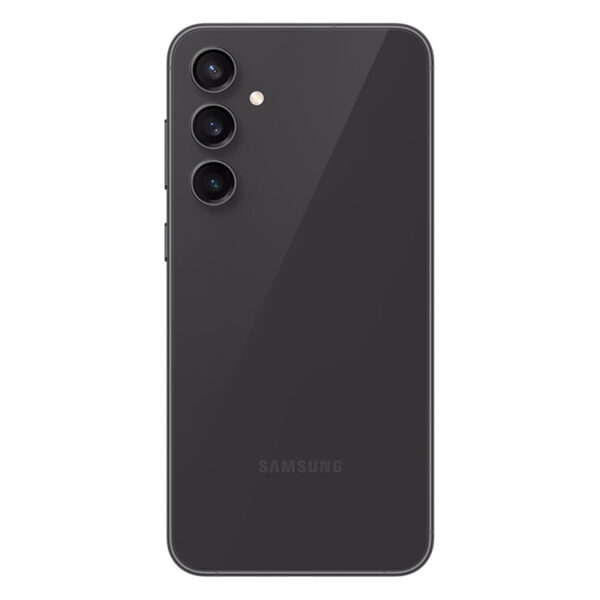 Samsung Galaxy S23 FE leihen