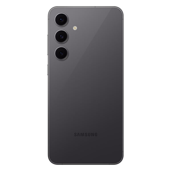 Samsung Galaxy S24 FE leihen