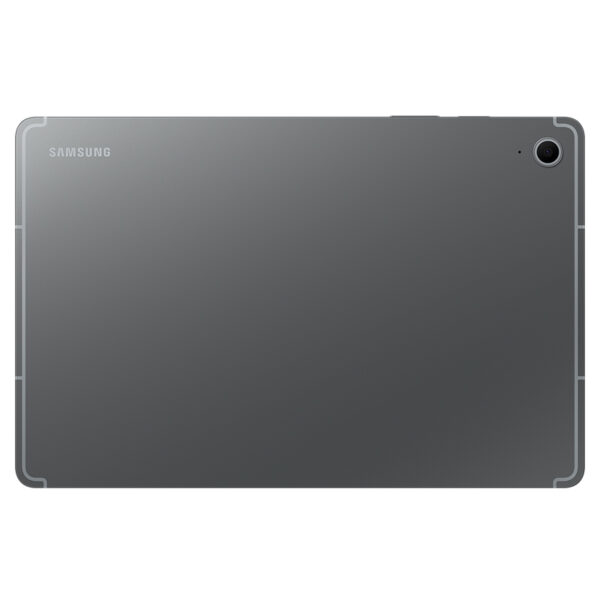 Samsung Galaxy Tab S10 FE leihen
