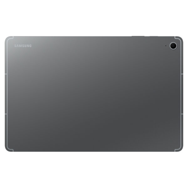 Samsung Galaxy Tab S10 FE+ leihen