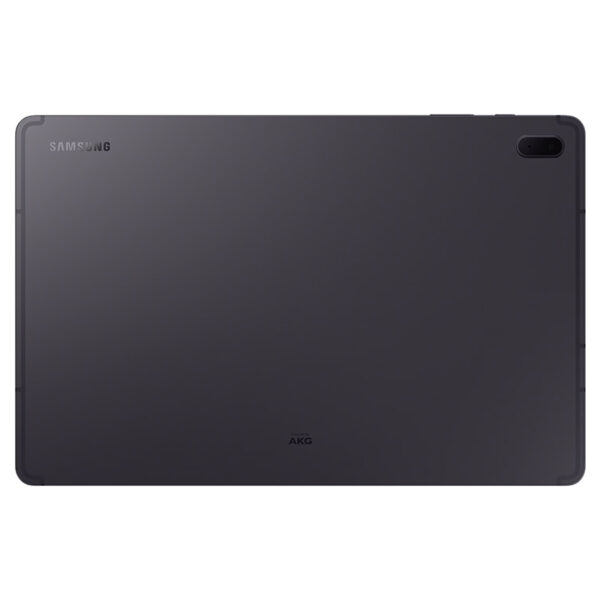 Samsung Galaxy Tab S7 FE leihen