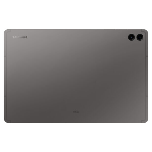 Samsung Galaxy Tab S9 FE+ leihen