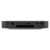 Apple Mac mini M2 leihen