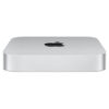 Apple Mac mini M2 mieten