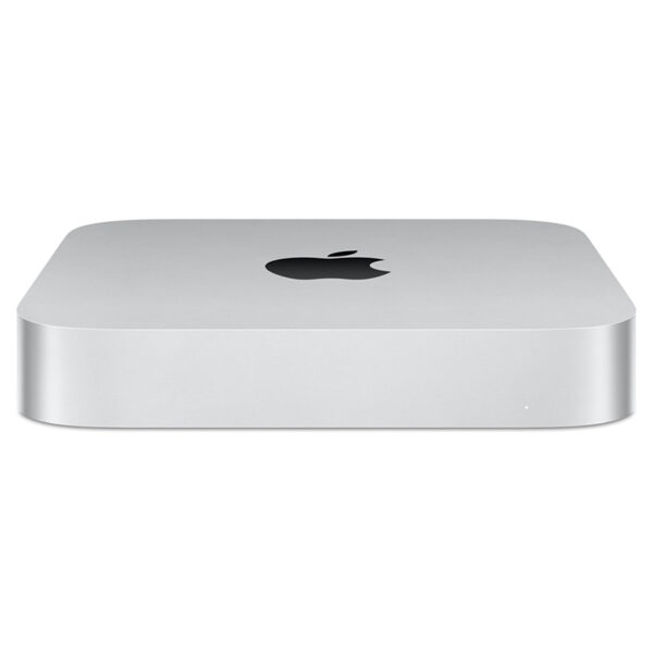 Apple Mac mini M2 mieten