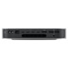 Apple Mac mini M2 Pro leihen