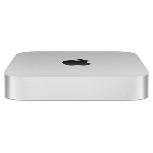 Apple Mac mini M2 Pro mieten
