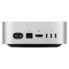 Apple Mac mini M4 Pro leihen