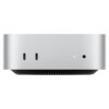 Apple Mac mini M4 Pro mieten