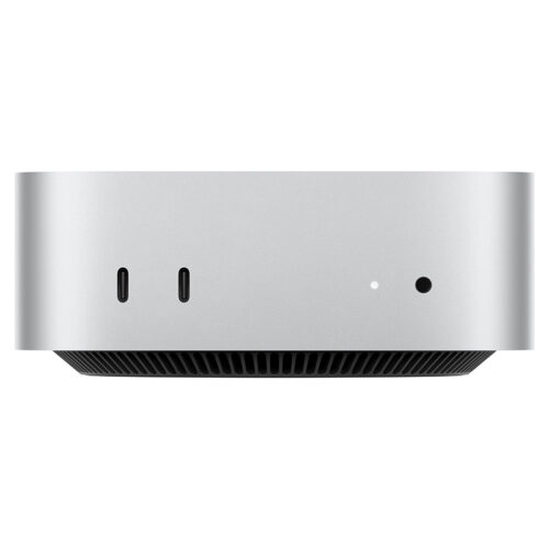Apple Mac mini M4 Pro mieten