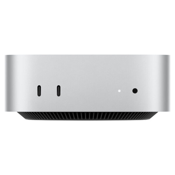 Apple Mac mini M4 Pro mieten
