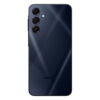 Samsung Galaxy A16 leihen