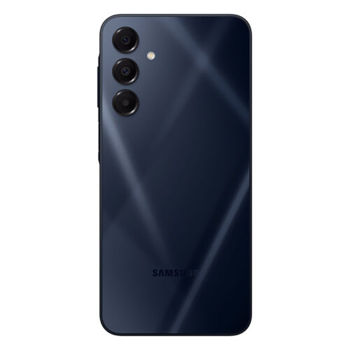 Samsung Galaxy A16 leihen