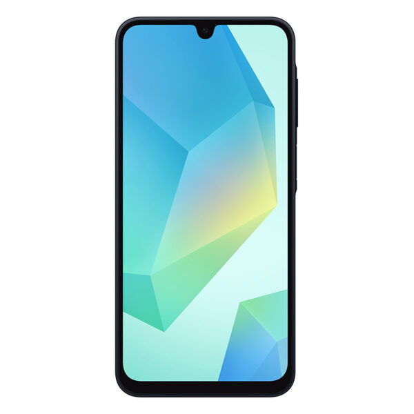 Samsung Galaxy A16 mieten