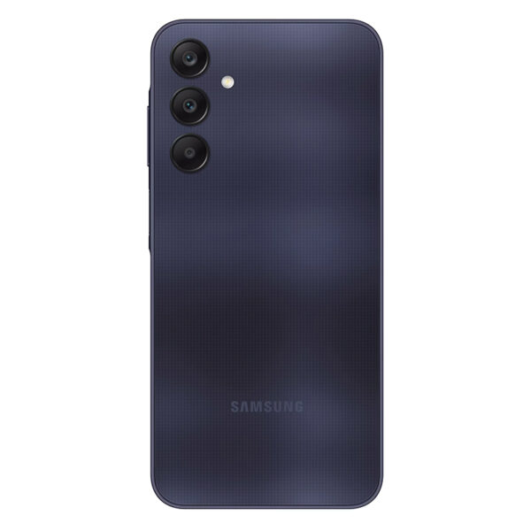 Samsung Galaxy A25 leihen