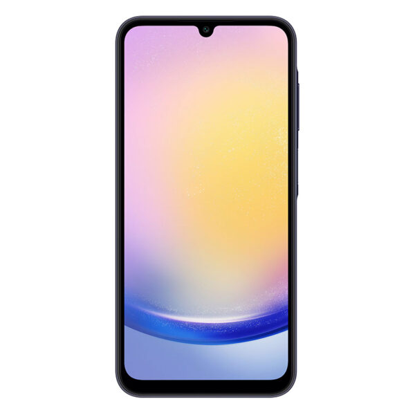 Samsung Galaxy A25 mieten