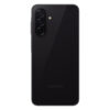 Samsung Galaxy A26 leihen