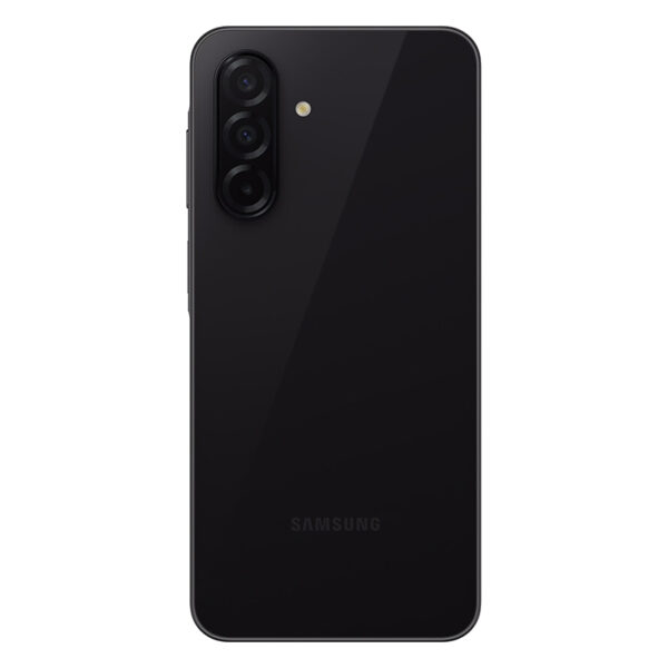 Samsung Galaxy A26 leihen