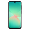 Samsung Galaxy A26 mieten