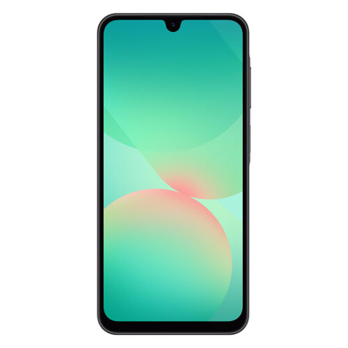 Samsung Galaxy A26 mieten