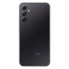 Samsung Galaxy A34 leihen