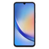 Samsung Galaxy A34 mieten
