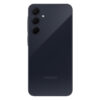 Samsung Galaxy A35 leihen