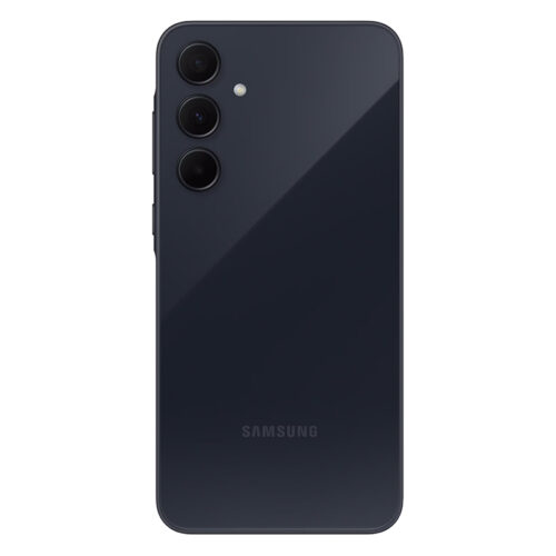 Samsung Galaxy A35 leihen