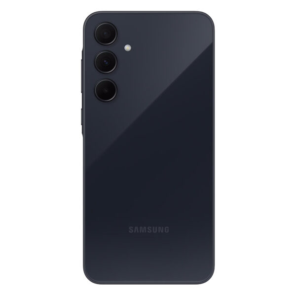 Samsung Galaxy A35 leihen