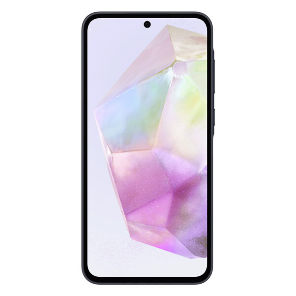 Samsung Galaxy A35 mieten