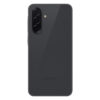 Samsung Galaxy A36 leihen