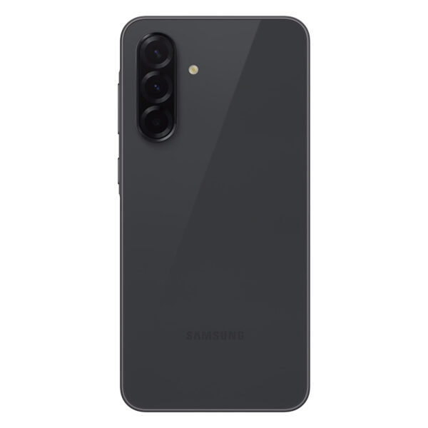 Samsung Galaxy A36 leihen