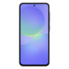 Samsung Galaxy A36 mieten