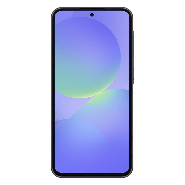 Samsung Galaxy A36 mieten