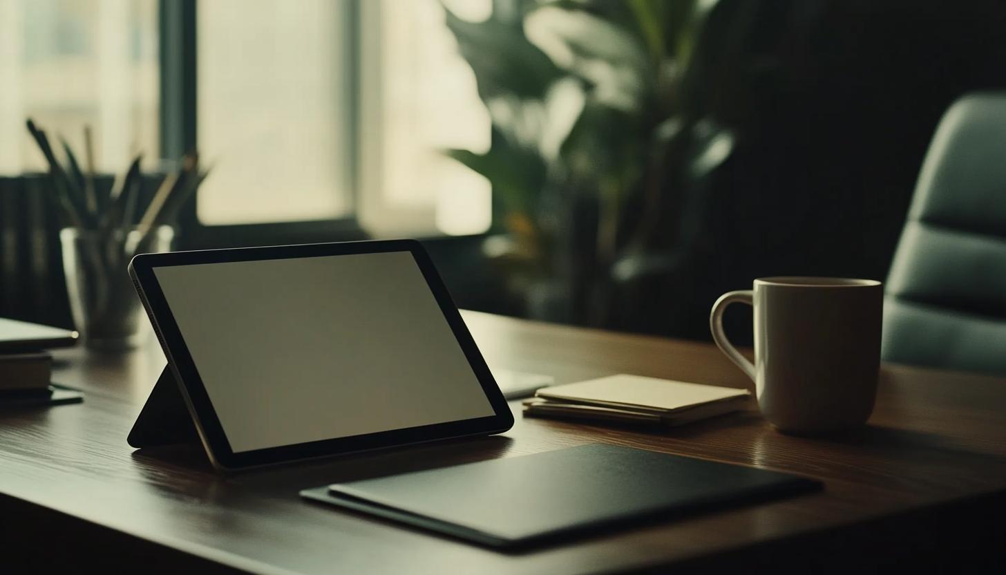 Bestes Tablet für Streaming 2024 – unsere Top-Empfehlungen zum Mieten für Unternehmen