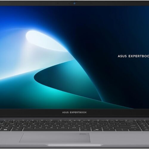 ASUS Expertbook P1