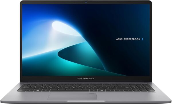 ASUS Expertbook P1