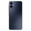 Samsung Galaxy A06 leihen